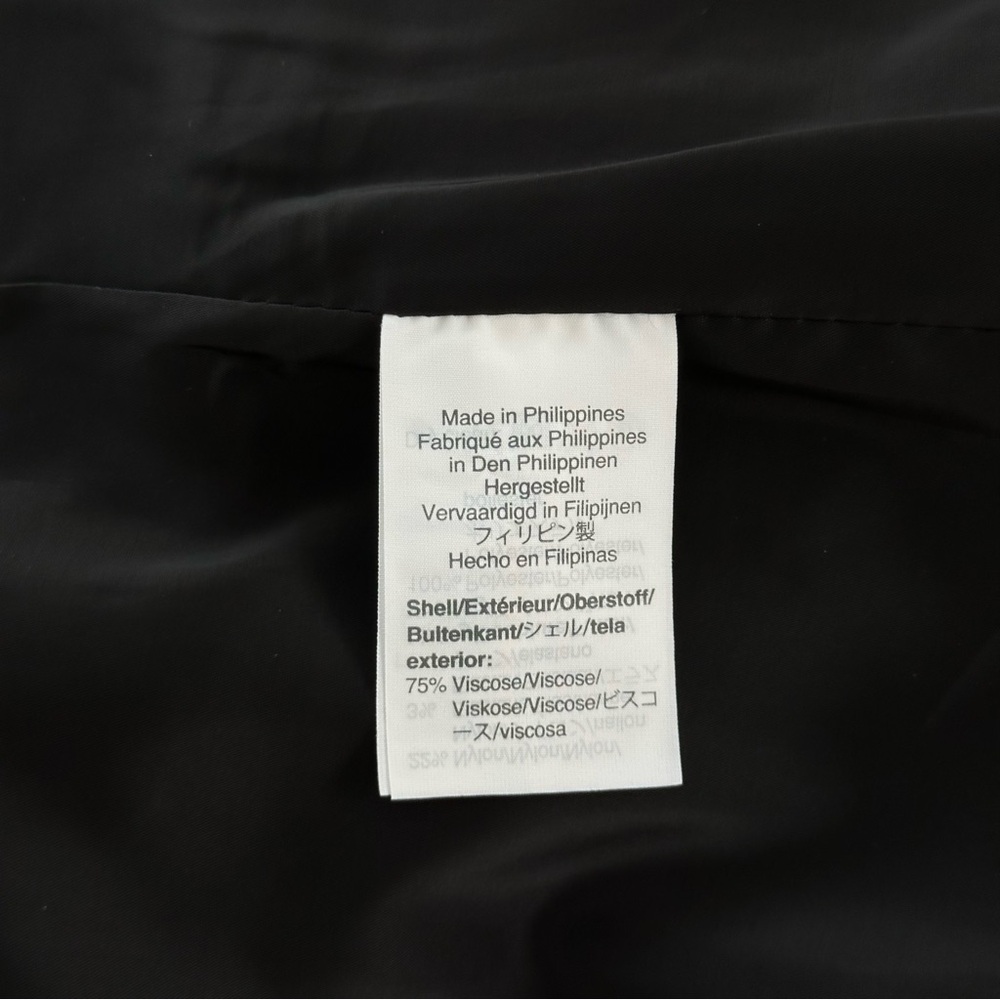J. Crew Stretch Blazer - Picture 14 of 15
